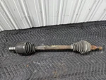 09 13 C6 Corvette Passenger Driver Rear Halfshaft Axle Gm 44K Miles. Fixed Price $83.99.
