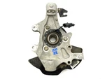 Right Passenger Rear Spindle Knuckle Hub Fits 2006-2010 Pontiac Solstice 82724. Fixed Price $119.59.