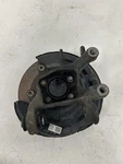 2011-2017 Lexus CT200H Rear Left Driver Side Spindle Knuckle W/hub Oem. Fixed Price $116.99.