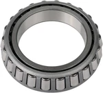Skf 395-S Taper Bearing Cone. Fixed Price $43.50.