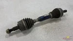 2021 Jeep Cherokee Front Cv Axle Shaft Left. Fixed Price $100.00.