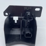 Dorman 600-400 4WD Hub Locking Solenoid Select 95-18 Ford Lincoln Models. Fixed Price $29.99.