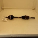 2014-2020 Ford Transit Connect Driver Axle Shaft Front 2.5L. Fixed Price $79.00.