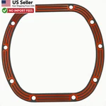 D030 Differential Cover Gasket Fit For Dana Front Rear Axle Sealing From Usa. Fixed Price $13.88.