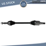 Gsp NCV99021 Front Driver Side Axle Assembly For Tesla 2012-2016 Rwd Awd. Fixed Price $149.95.
