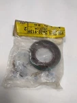 Genuine Oem Gm Rear Wheel Bearing Seal 26029139 Nos. Fixed Price $11.01.