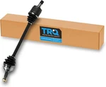 Front Driver Cv Axle Shaft Assembly For Honda Odyssey 1999-2004 Left. Fixed Price $75.00.