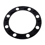 Acdelco 15131895 Gasket R/axl Shf. Fixed Price $32.45.