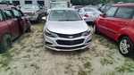 Loaded Beam Axle Opt Gnf Chassis Fits 16-19 Cruze 1190093. Fixed Price $499.90.