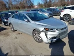 2017 Chevrolet Malibu Front Axle Shaft Outer Assembly Fwd 1.5L Used 116K. Fixed Price $80.70.