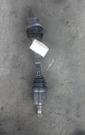 2002-2003 Nissan Maxima Front Driver Left Cv Axle Shaft Oem. Fixed Price $85.49.