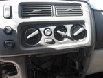 Axle Shaft Rear 3.0L Fits 00-04 Audi A6 119133. Fixed Price $50.00.