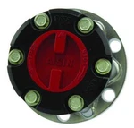 Locking Hub Aisin FHT018. Fixed Price $149.52.