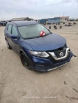 Right Front Axle Shaft Oem 16-17 Nissan Rogue 1YR Wrnty 391004BA7B. Fixed Price $75.00.