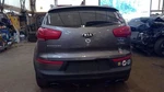 Driver Axle Shaft Front Outer Automatic Transmission Fits 14-16 Sportage 6105843. Fixed Price $81.90.