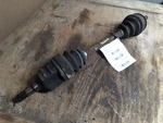 Driver Axle Shaft Front Cylinder Without Abs Fits 92-01 Camry 1496913. Fixed Price $74.00.