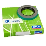Cr (skf) Radial Shaft Seal 19229. Fixed Price $9.74.
