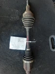 2009-2020 Dodge Journey Passenger Axle Shaft Front Fwd 2.4L Inner Id 5273558AG. Fixed Price $139.99.