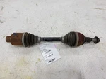 2023 Buick Envision Front Cv Axle Shaft Right. Fixed Price $100.00.