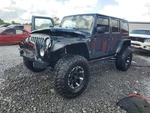 Rear Axle Dana 44 Rhd 4.10 Ratio Tru-lok Opt Dse Fits 07-15 Wrangler 5148430. Fixed Price $1540.50.
