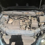 Passenger Right Axle Shaft Front Fits 05-10 Cobalt 758575. Fixed Price $99.65.