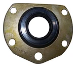 Crown Automotive J4485691 Axle Shaft Seal Bronze Black. Fixed Price $19.66.