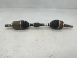 2017-2019 Nissan Rogue Axle Shaft Front Passenger Cv C/v FYN9P. Fixed Price $58.35.