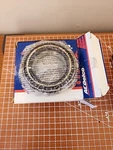 Genuine Gm 9436881 Differential Bearing ACD#387 AS/382A Wheel 2001-2016. Fixed Price $44.77.