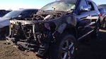 Axle Shaft Rear 225MM Ring Gear 2WD Fits 11-12 Durango 231811. Fixed Price $144.90.