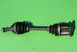 Toyota Corolla 84-88 Front Left Axle Drive Shaft Assy 43420-12060 Oem Sprinter. Fixed Price $119.99.