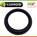 Axle Shaft Seal For Toyota Hilux KUN26 - 1KDFTV 3.0 Litre Turbo Diesel 4WD. Fixed Price $16.47.