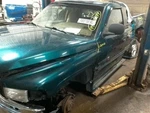 Front Axle Wheel Abs 3.54 Ratio Fits Dodge 1500 Pickup 10219900. Fixed Price $761.45.