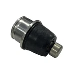 Can-am Oem Maverick X3 Commander Defender G2 Ball Joint 703501262 W/ Circlip. Fixed Price $37.99.