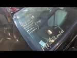 Passenger Rear Suspension Swb Sport Fwd Fits 15-18 Santa Fe 728181. Fixed Price $474.90.