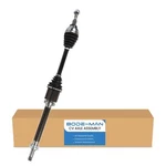 Front Right Passenger Side Cv Axle Shaft Assembly 2015-2018 Ford Edge 2.0L. Fixed Price $91.34.