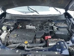 Passenger Right Axle Shaft Front Awd Fits 12-17 Lancer 387761. Fixed Price $91.99.