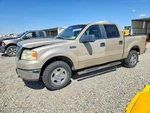 Rear Axle 9.75" Ring Gear 3.73 Ratio Fits 04-08 Ford F150 Pickup 1439081. Fixed Price $569.90.