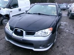 Driver Axle Shaft Rear 2.5L Station Wgn Fits 06-07 Impreza 31736466. Fixed Price $110.77.
