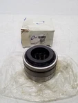 414.64002E Centric Parts C-tek Standard Roller Bearing 41464002E. Fixed Price $34.87.