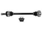 For Porsche Boxster 05-08 Gsp North America Rear Passenger Side Cv Axle Assembly. Fixed Price $155.52.