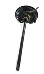 2001 2004 Toyota Sequoia Oem Right Rear Axle Shaft Passenger Side 4WD 4X4. Fixed Price $129.99.