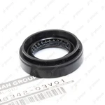 Oem Genuine Nissan Gt-r Infiniti Q60 G35 38342-03V01 Drive Axle Shaft Seal Oil. Fixed Price $22.50.