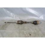 Damaged 1988-1991 Bmw E30 325IX Awd Right Front Output Axle Shaft Cv Factory Oem. Fixed Price $665.00.