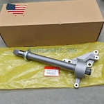 Oem Cv Intermediate Shaft 44500-TA1-A00 For Honda Accord 2008-2011 3.5L Us. Fixed Price $105.05.