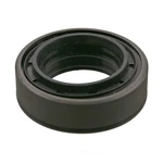 National 710865 Seal - B17. Fixed Price $36.00.