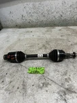 2024 Lincoln Corsair Passenger Right Side Front Axle Shaft Oem LX673B436TBF. Fixed Price $127.95.