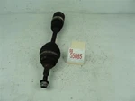 Cv Axle Joint SC2 1994 2002 Saturn Right Passenger Front Suspension Shaft Oem. Fixed Price $59.99.