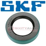 Skf Rear Manual Transmission Seal For 1949-1953 Studebaker 2R5 Gaskets Mz. Fixed Price $18.11.