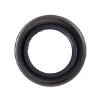 Omix 16534.14 Axle Oil Seal Fits 07-18 Wrangler (jk). Fixed Price $54.67.