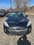 Driver Axle Shaft 2.0L 6 Speed Vin 8TH Digit Fits 12-13 Mazda 20397. Fixed Price $65.00.